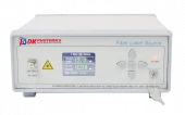 L Band ASE Broadband Light Source