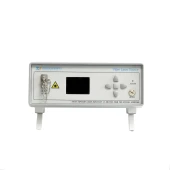 L Band Erbium Doped Fiber Amplifier
