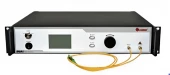 L-band High Power Optical Fiber Amplifier