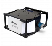 L-EOS 1.7 Hyperspectral SWIR 900-1700 nm
