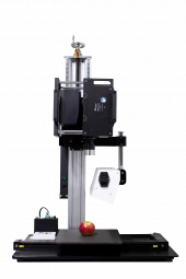 L-EOS 1.7 Hyperspectral SWIR 900-1700 nm photo 2