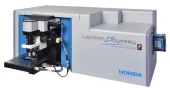 LabRAM HR Evolution Raman Microscope - NOW CALLED LABRAM ODYSSEY