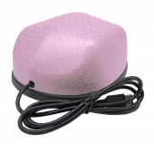 LLLT Series Laser Cap 160 - 650nm Red Light Therapy for Hair Growth photo 3