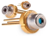 Laser Diode FOLD-640-32S-VBG