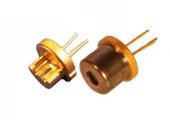 Laser Diode FVLD-473-1000M