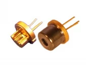 Laser Diode FVLD-520-1000M