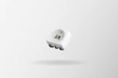 SMD | Laser Diode (650nm | 3.5mW)-LS65050001