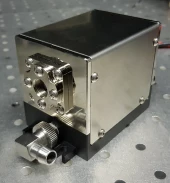 Laser Gain Modules (Water Cooled) photo 1