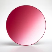 Laser Line HR Mirrors – Nd:YAG, Yb:YAG, Ti:Sapphire, Custom - Alien Photonics photo 4