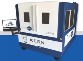 LaserCELL High Performance CO2 Laser Systems LC50