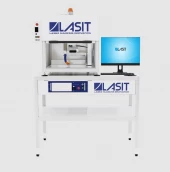 LASIT Laser Marking Minimark