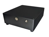 Lasoliton Yb Adaptive Soliton Laser (ASLY-S10XX) photo 2