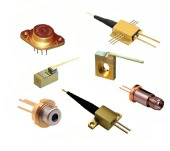 Thumbnail of LDX-3310-860: 860nm 3000mW Multimode Laser Diode photo 1