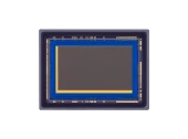 LI3030SA CMOS Sensor