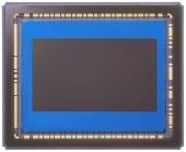 LI5030SA CMOS Sensor
