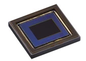 LI5040SA CMOS Sensor