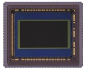 LI5070SA CMOS Sensor