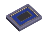 LI7050SA CMOS Sensor