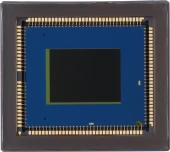 LI7060SA CMOS Sensor