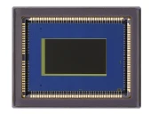 LI7070SA CMOS Sensor
