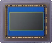 LI7080SA CMOS Sensor