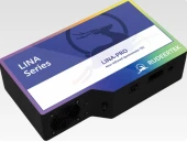 LINA-PRO Compact Spectrometer