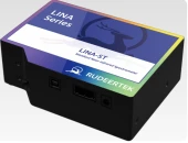 LINA-ST Compact Spectrometer