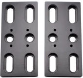 Line Laser Profiling System (LLPS) photo 2