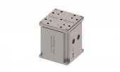 Linear25-z-LR Low Temperature Piezo Motion - Linear Series