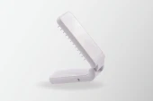 Thumbnail of LLLT Series Laser Hair Therapy Comb photo 2