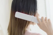 LLLT Series Laser Hair Therapy Comb