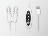 LLLT Series | Nasal laser therapy device