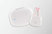 LLLT Series Nasal Laser Therapy Device
