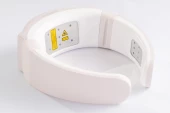 LLLT Series Laser Neck Therapy Wearable Device photo 2