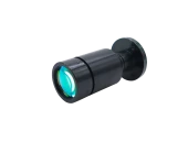 Long Distance Collimator For 100M