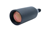 Long Distance Collimator For 300M
