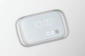 Lower Back Laser Wellness Device | Wearable Dual-Wavelength LLLT Device for Waist and Lumbar Use