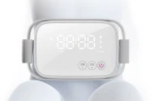 Thumbnail of Lower Back Laser Wellness Device | Wearable Dual-Wavelength LLLT Device for Waist and Lumbar Use photo 2