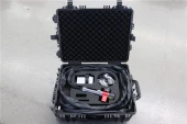 Luggage Laser Cleaning Machine