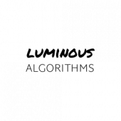 luminous algorithms