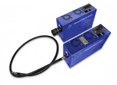 LumiSpectra Light Engine - Innovations in Optics