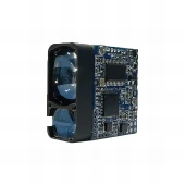 Lumispot 1.2km 905nm Laser Rangefinder Module With Good Price