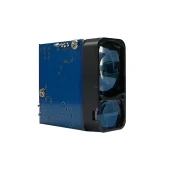 Lumispot 1.2km 905nm Laser Rangefinder Module With Good Price photo 2