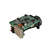 Lumispot 1535nm 3km Micro Professional Range Finder Module for Sale photo 2