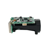 Lumispot 1535nm 3km Micro Professional Range Finder Module for Sale photo 3