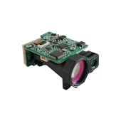 Lumispot 1535nm 3km Micro Professional Range Finder Module for Sale photo 4