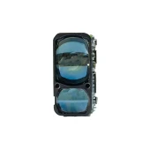 Lumispot 905nm 2000m OEM Lightweight 905nm Laser Rangefinder Module