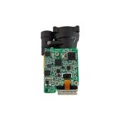 Lumispot Wholesale 6km LRF Module High Accuracy Laser Ranging Module photo 4