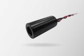 M10 | EEL Laser Module (650nm | 1.8~2.5mW)-FD65506530A