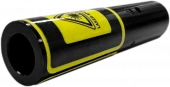 M12 | EEL Laser Module (655nm | 0.4~0.9mW) - AL63010004